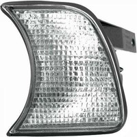 Blinklampe Links Passend FüR Bmw E34 Baujahr 88-95