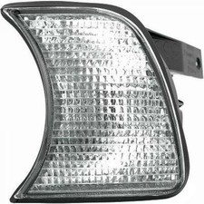 Blinklampe links passend f�r bmw e34 Baujahr 88-95