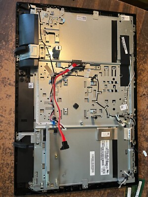 Schermo LCD Di Ricambio Per M195RTN01.0 - Nuovo, Marca Generica