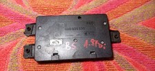 Antennenverstärker Antennenweiche Weiche 4D0035530 Audi A4 B5 Avant 1999
