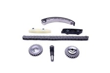 Kit de distribution Iveco MASSIF