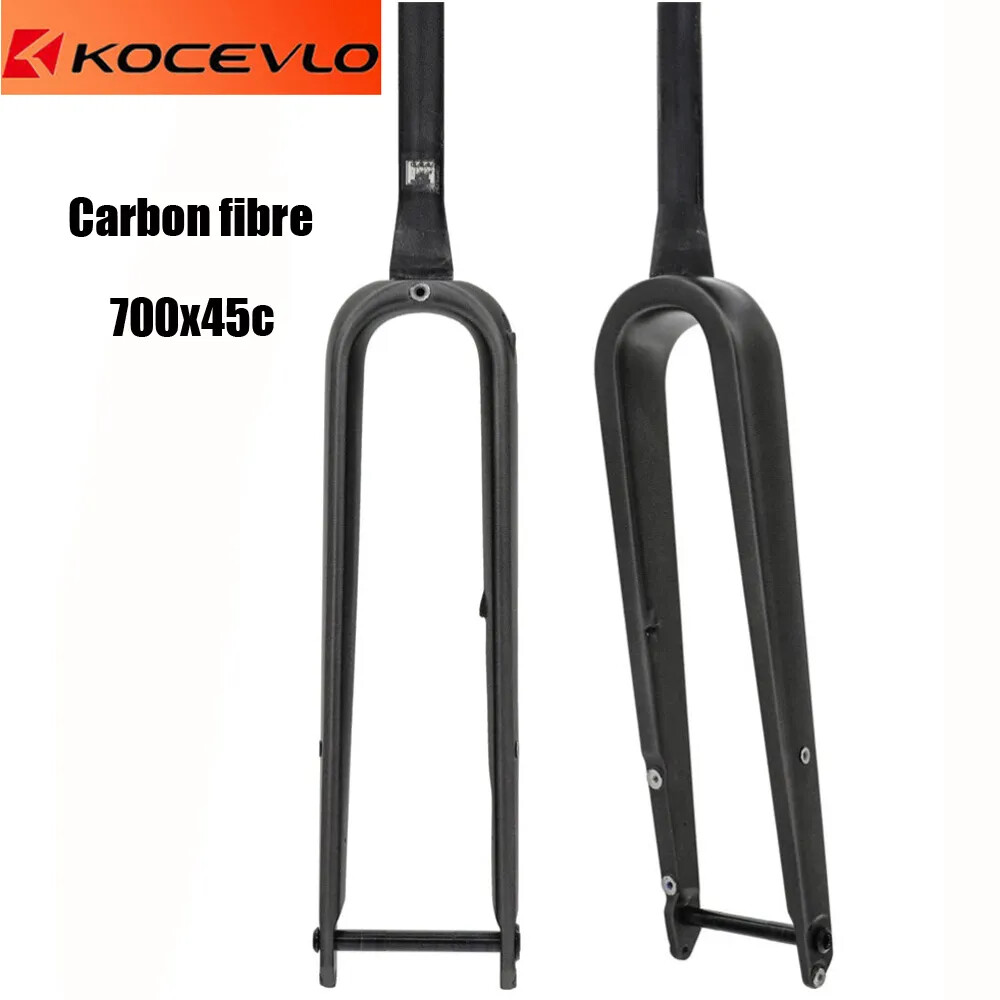 ビアンキ ROMA CARBON FORK ポリッシュ s-l1200.jpg