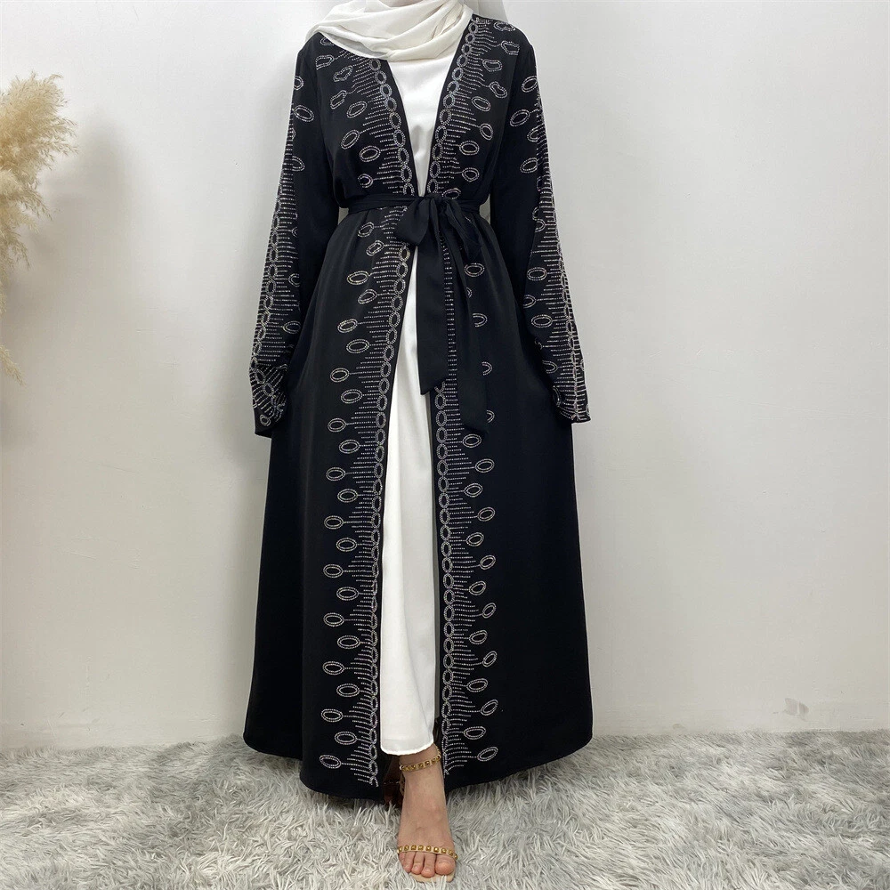 Arabic Dress for sale - eBay