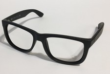 Ray-Ban RB4165 Unisex Sunglasses for 