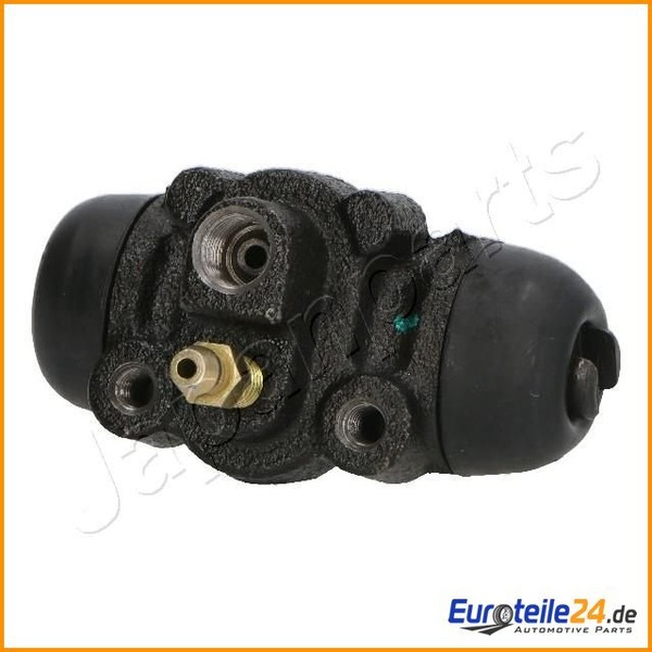 Radbremszylinder Japanparts CS-834 Hinterachse FüR Suzuki SX4-image
