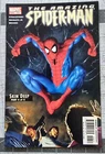 Amazing Spider-Man #518 (Marvel Comics May 2005) "Skin Deep" VF/NM