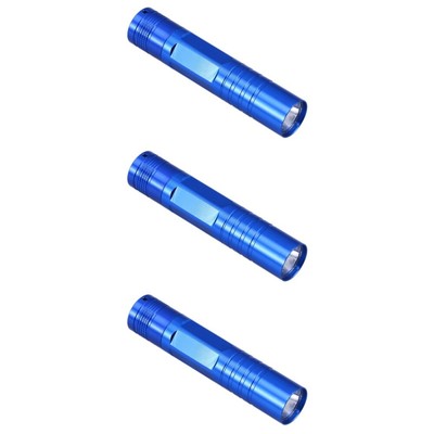 Miniatur Taschenlampe Beste Handheld Led Taschenlampe Tragbare Led Taschenlampe