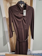 Ralph Lauren Ladies Dress Size 6