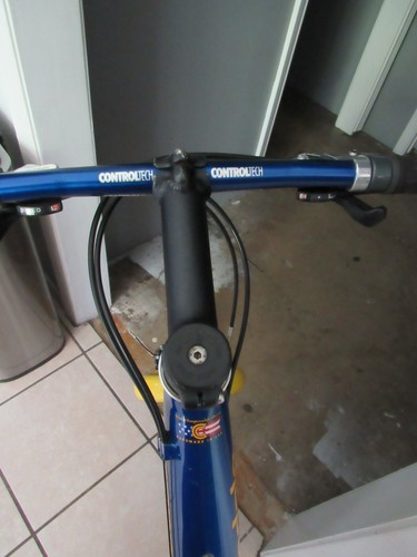 *Classic CANNONDALE “Rare & Collectible” Super V 2000 Full Suspension MTB Lg - Picture 13 of 24