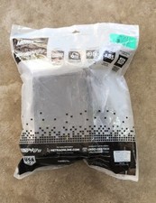 Metra Dash Install Kit 99-8258 for Toyota Highlander 4-Runner 2001-2009