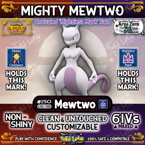 mew & mewtwo - Pokémon TCG Pocket mew & mewtwo - Pokémon TCG Pocket