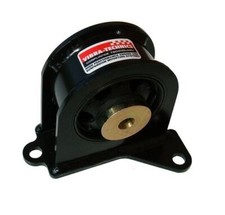 HON172MX Vibra T Rear Engine Mount Race FOR Honda Civic Type R EP3  Integra DC5