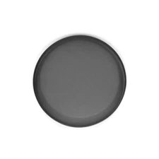 JL Audio SGRU-10 10" Black Steel-Mesh Grille for Select 10" JL Audio Subwoofers