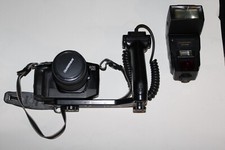 Canon EOS 650D Digital Cameras for Sale - Shop New & Used Digital