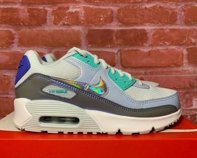 nike air max 90 answerroot