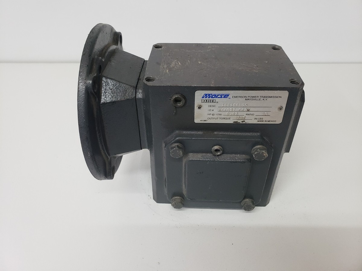 りうさませんよう Ohmite RJS6R0E Rheostat,WW,Rest 6 Ohms,Pwr-Rtg 50 W,Cur-Rtg
