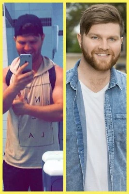 Online dating south australia