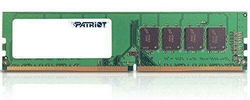 Patriot Viper Elite II DDR4 RAM 32GB (2X16GB) 4000MHz | eBay UK