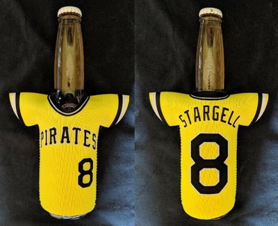pirates 1979 jersey