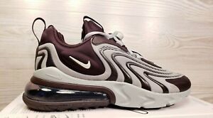 nike air max 270 burgundy womens