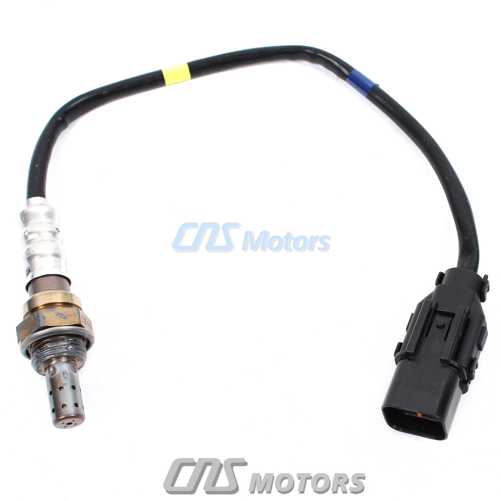 GENUINE Oxygen O2 Sensor for 0206 Santa Fe XG350 Kia Amanti Sedona