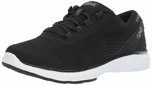 ochre foam runner