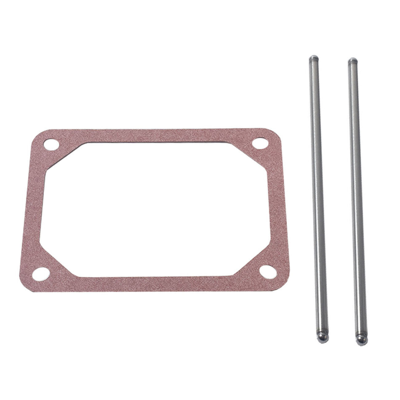 Briggs And Stratton Oem Parts Briggs & Stratton 690822 Push Rod Guide - Briggs & Stratton Online Store Briggs & Stratton 690981 & 690982 Push Rods Replacement - Foto 8