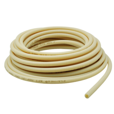 1M BPT Tube DC Micro Self-priming Mute Peristaltic Liquid Pump Pipe