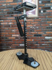 Glidecam 4000 PRO Stabilizer