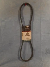 Gates Green Strip Belt (Heavy-Duty) 9500HD FleetRunner