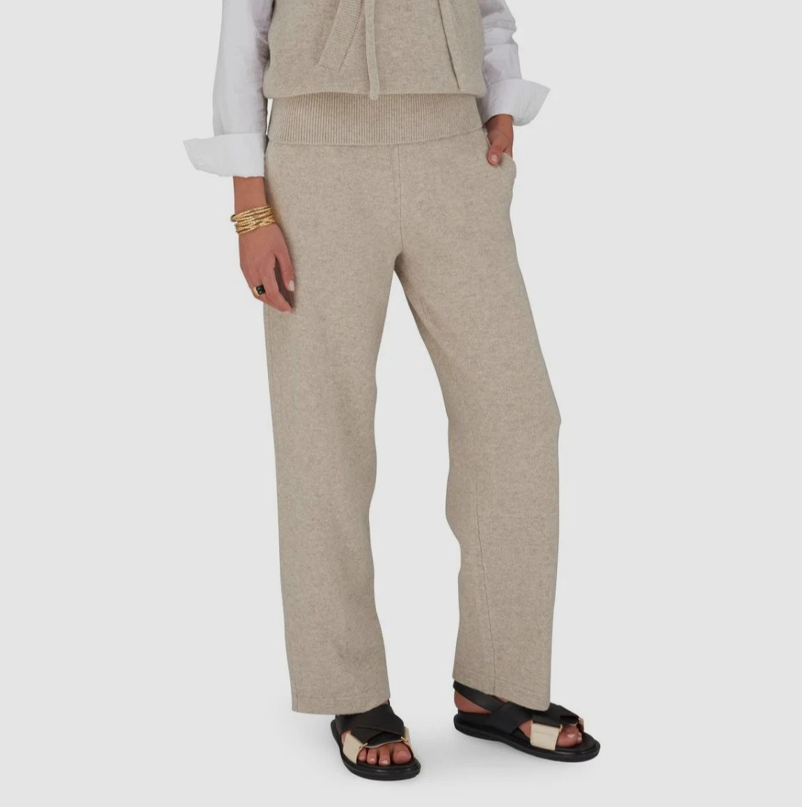 Sweat marant etoile hot sale