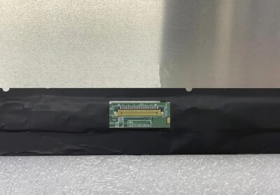 Écran LCD 16" Pour PC Portable - Résolution 1920x1200 WUXGA Mat - Référence NE160WUM-N63