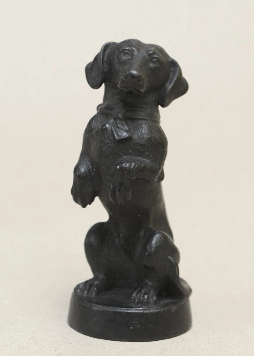 Russian Cast for sale | eBay