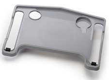 Yunga Tart Contoured Walker Tray