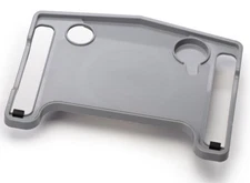 Yunga Tart Contoured Walker Tray