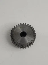 BOSTON GEAR NB18B Gear,Spur,16 Pitch new sp8