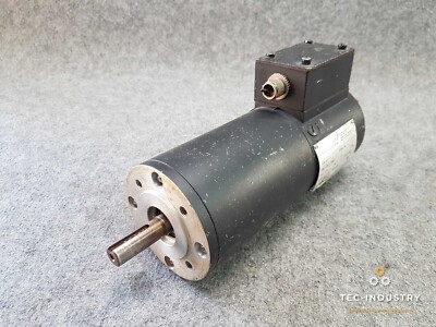 FERROCONTROL STEUERUNGSSYSTEME | MT 30M4-35 | K 88-82028 | MAX-RPM 4000