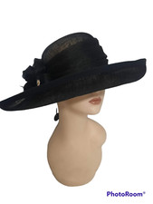 PRAW CEREMONY WIDE SKIRT ART.17484