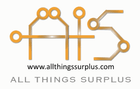 allthingssurplus Store