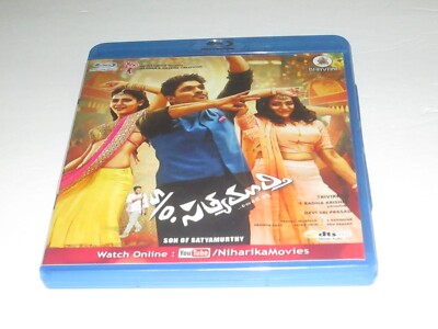 Tamil Great Indian Kitchen Full Movie Watch Online Son Of