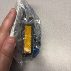 Shimano Right Pedal PD-M515 New In Package — photo 5
