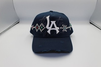 Thirty One Hats ( Take Notes )   LA After Dark   ( Without Box )