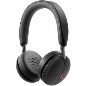 Dell Pro Wl5024 Wired Headset