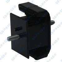 NEU - GSP 514580 Lagerung, Motor FüR Suzuki