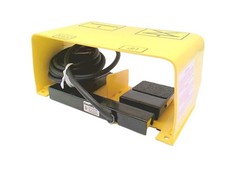 CONNTROL 892-2460-06 / 892246006 (BRAND NEW)