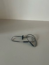 BEATS FLEX WIRELEES HEADPHONES NO CORD SEE PHOTOS FOR CONDITION P20034394
