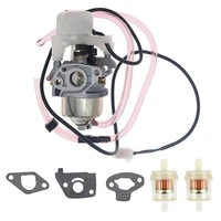 OEM Replacement Carburetor for Honda EU2200i EU2200it Generator Model BF30H