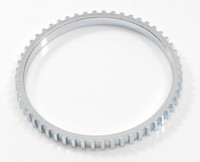 ABS Ring Vorderachse Citroen Jumper Fiat Ducato Peugeot Boxer