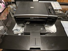 Kodak ESP 3250 All-in-One Printer Scanner Used
