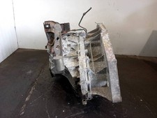 Boite de vitesse Land Rover FREELANDER